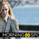 Illustration for article titled Legends of Tomorrow Teases Another New Superhero for Season 2
